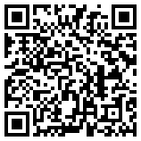 QR Code for Heritage Propane in San Jacinto, CA 92583