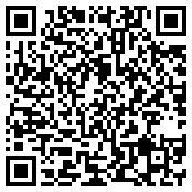 QR Code for Herman Engineering & Manufacturing in Rancho Cucamonga, CA 91730