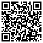 QR Code for Hermosa Cyclery in Hermosa Beach, CA 90254