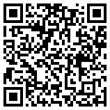QR Code for Hernandez' Hideaway Restaurant in Escondido, CA 92029