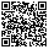 QR Code for Herson Property Development in Santa Ana, CA 92705