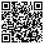 QR Code for Hidden Joy in Cathedral City, CA 92234