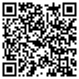 QR Code for Highgrove Workforce in Riverside, CA 92507