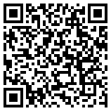 QR Code for Highway Technologies in Ventura, CA 93004