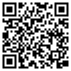 QR Code for Hill Harold in Culver City, CA 90230