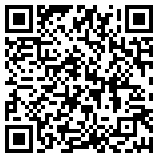 QR Code for Hills Pride North in Petaluma, CA 94954