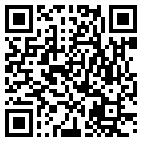 QR Code for Hiq Solar in Santa Clara, CA 95054