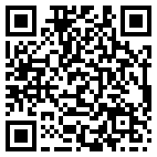 QR Code for Hj Automotion in Northridge, CA 91324