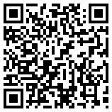 QR Code for Holiday Pools in Chico, CA 95926