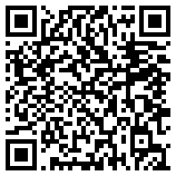 QR Code for Home Tech in Arcadia, CA 91007