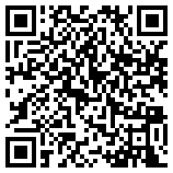 QR Code for Home Worx Heating and Cooling in Colfax, CA 95713