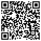 QR Code for Homestead Heating & Air Conditioning in Durham, CA 95938