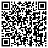 QR Code for Homewood Suites in Roseville, CA 95678