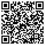 QR Code for Honey Treat Yogurt Shoppe in Lodi, CA 95240