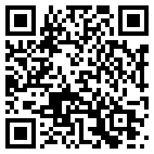 QR Code for Huong Lan 5 in Newark, CA 94560