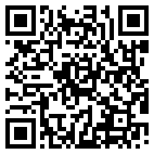 QR Code for Hope Chest in Hayward, CA 94541