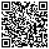 QR Code for Horowitz Michael J Cpa in Chatsworth, CA 91311