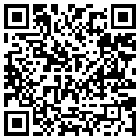 QR Code for Hospitality Dental in San Bernardino, CA 92408