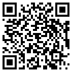 QR Code for Benedict’s Café & Bar in San Jose, CA 95124