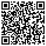 QR Code for Housing Pc in Santa Rosa, CA 95403