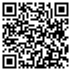 QR Code for Hrn Services in Citrus Heights, CA 95610