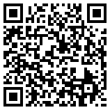 QR Code for G & L Commercial Pool Services in Orange, CA 92868
