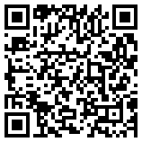 QR Code for Butter Weed Dispensary Santa Ana in Santa Ana, CA 92704