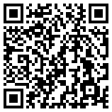 QR Code for Opulands Landscape Design and Construction in Campbell, CA 95008