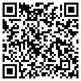 QR Code for The Marketing Group USA in San Diego, CA 92130