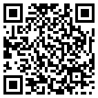 QR Code for Huffman Ranch in Norco, CA 92860