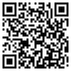 QR Code for Hunters Liquor in El Cajon, CA 92021