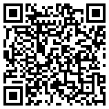 QR Code for 1 Bail Bonds in San Dimas, CA 91773