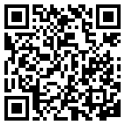 QR Code for I Custom in Tracy, CA 95304
