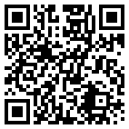 QR Code for Ian Ko Studio in San Francisco, CA 94108