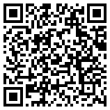 QR Code for Idea Promos in LA Puente, CA 91746