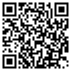 QR Code for Ideas in Travel in Anaheim, CA 92807