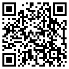QR Code for Iic in Fremont, CA 94538