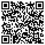 QR Code for Il Grano in Los Angeles, CA 90025
