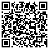 QR Code for Immacultate Heart of Mary Pre School in Belmont, CA 94002