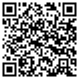 QR Code for Immediate Response in San Diego, CA 92110