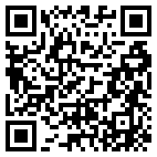 QR Code for Impact in Roseville, CA 95747