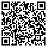 QR Code for Impact Interior Design in Costa Mesa, CA 92626