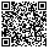 QR Code for Incharacter Costumes in San Diego, CA 92121