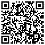 QR Code for Industrial Security Solution in Huntington Beach, CA 92649