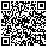 QR Code for Influent Communications in Fremont, CA 94538