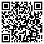 QR Code for Infogrip Inc in Ventura, CA 93001