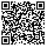 QR Code for Ingram Plastering in Pacific Grove, CA 93950