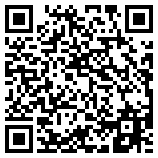 QR Code for Inland Gastroenterology in Redlands, CA 92374