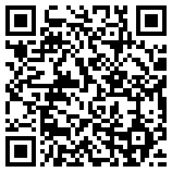 QR Code for Inpac Containers in Los Angeles, CA 90003