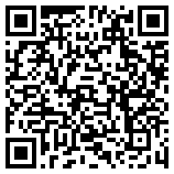 QR Code for Intech Business Systems in Sherman Oaks, CA 91403